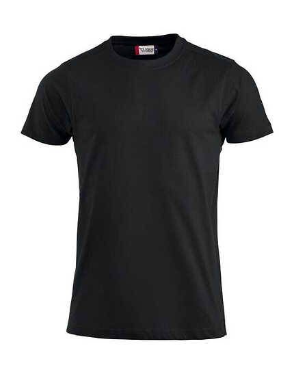 Premium-t