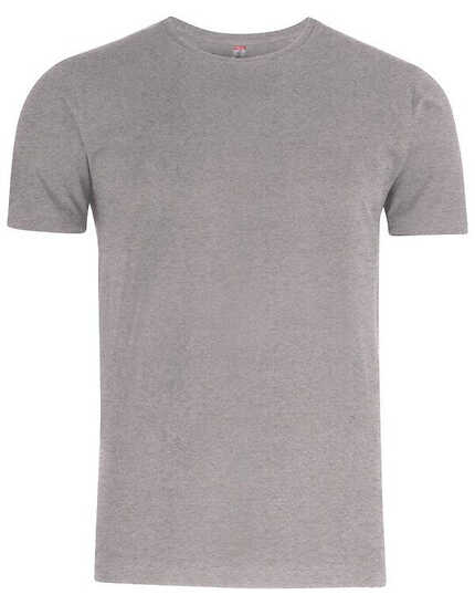 Premium Fashion-t