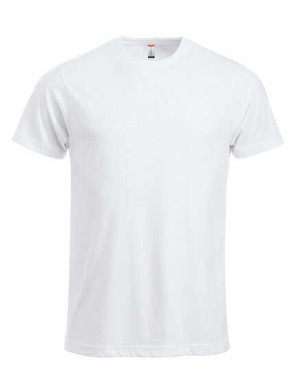 New Classic-t