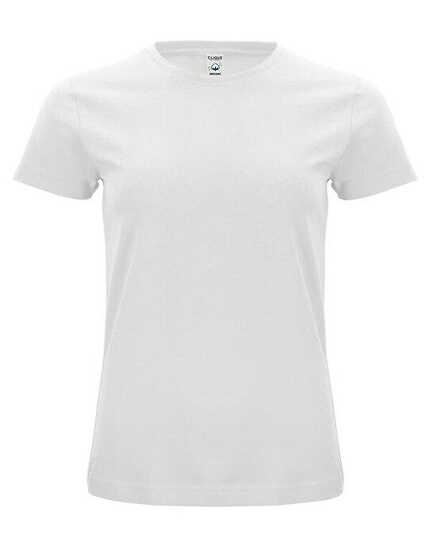 Ladies Classic Oc-t