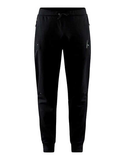 Mens Adv Unify Pants