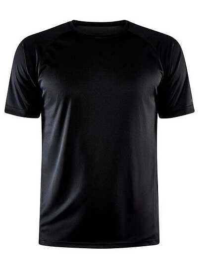 Men's Core Unify Training Tee
