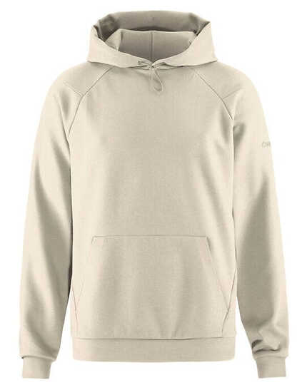 Adv Join Hoodie