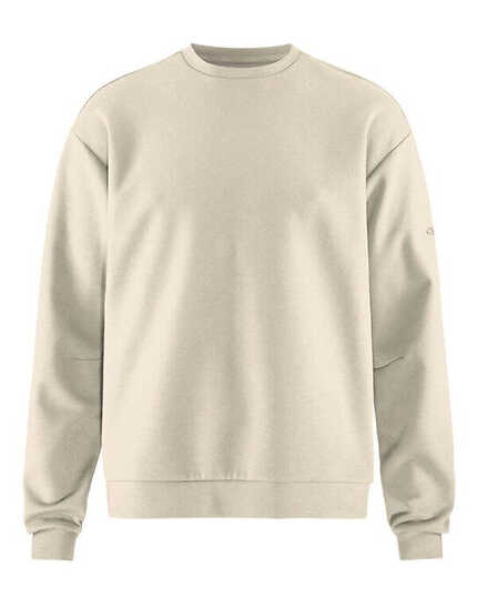 Adv Join Rn Sweatshirt