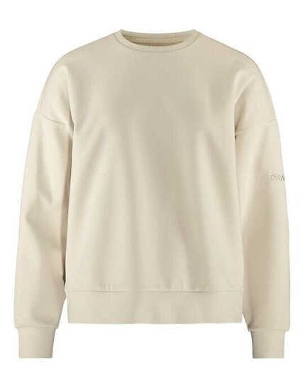 Ladies Adv Join Rn Sweatshirt