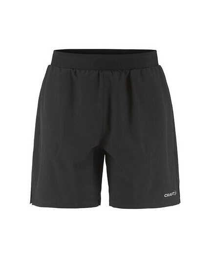 Adv Essence 2-in-1 Shorts 2