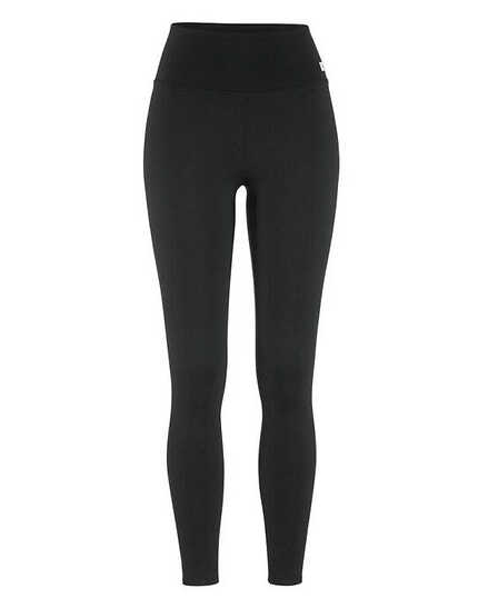 Collective 7/8 Tights