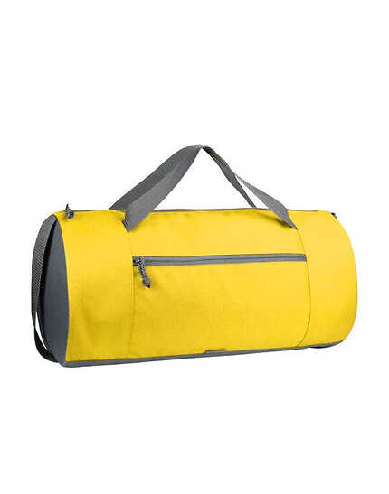 Sport Bag