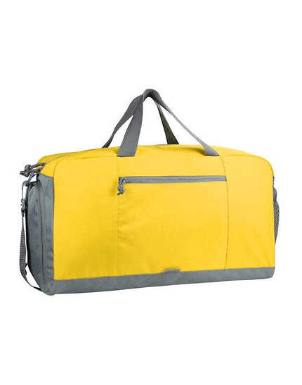Sport Bag Large