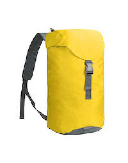 Sport Backpack