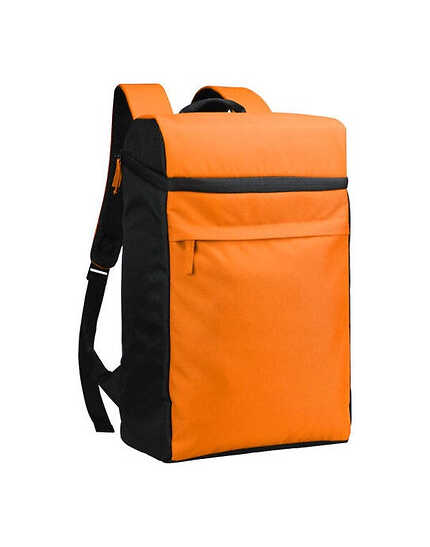 Cooler Backpack