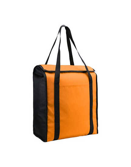 Cooler Tote