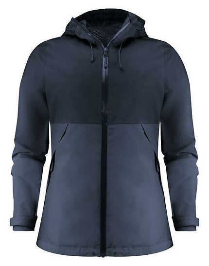 Northville Ladies Jacket