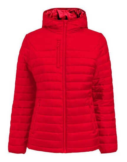Ladies Meadows Jacket