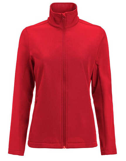 Ladies Valley Jacket
