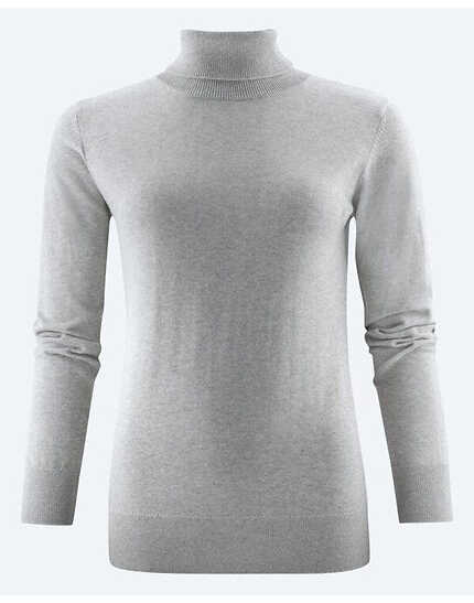 Ashland Ladies Turtle Neck