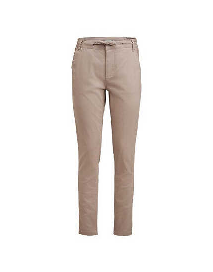 Ladies Freehold Chino(reg)