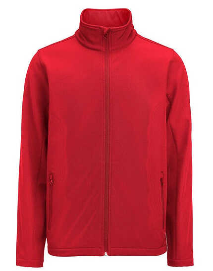 Valley Jacket
