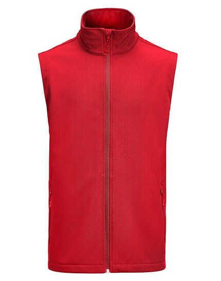 Valley Vest