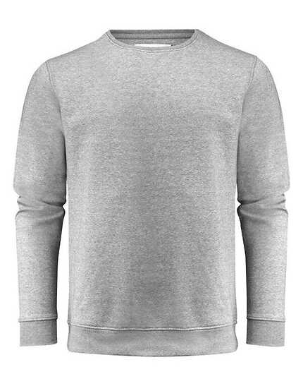 Alder Heights Sweatshirt