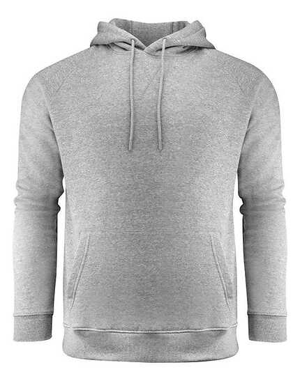 Hardin Heights Hood Sweat