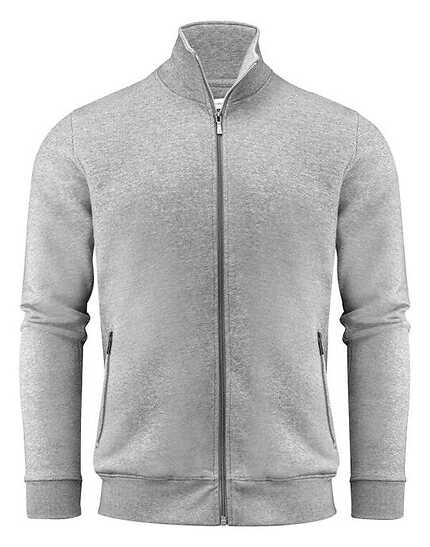 Melville Heights Sweat