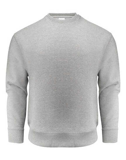 Hopedale Crewneck