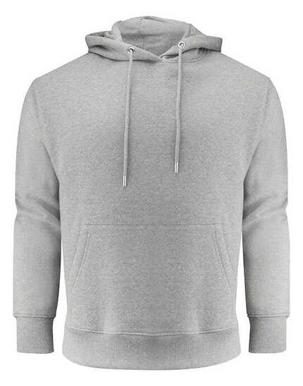 Hopedale Hoodie
