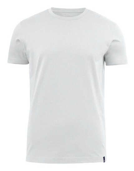 American U T-shirt