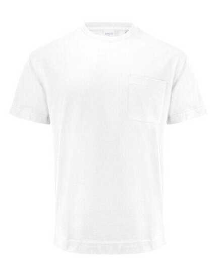 Devons Relaxed Fit T-shirt