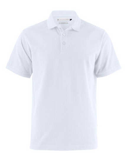 Neptune Regular Polo