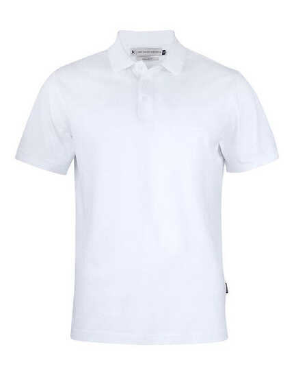 Sunset Regular Polo