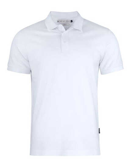 Sunset Modern Polo