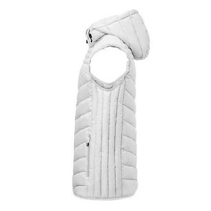 Base Bodywarmer