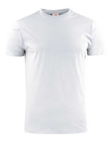 Heavier Pro T-shirt