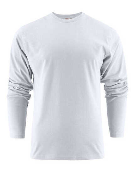 Unisex Heavier Pro Ls