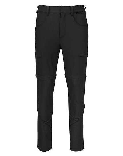 Ultra Pants