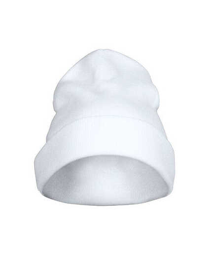 Printer Flexball Beanie