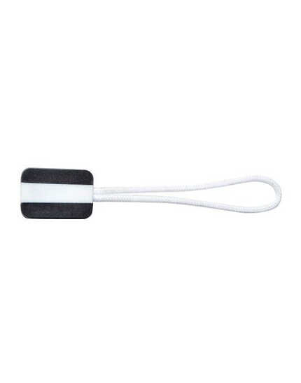 Printer Zip Puller (4-pack)