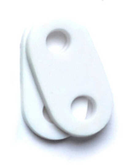 Drawstring Stopper2pk