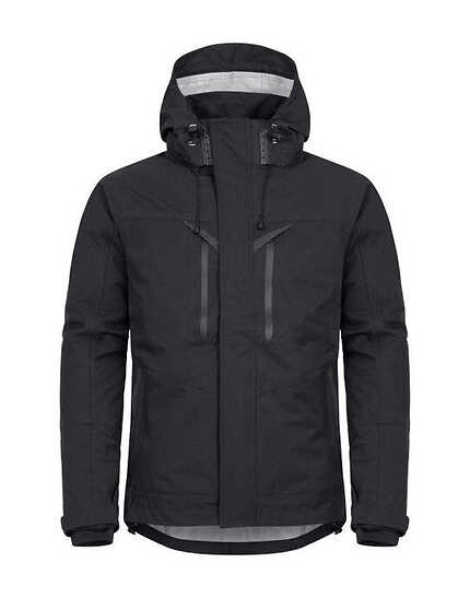 Projob 4424 Functional 3-in-1 Jacket