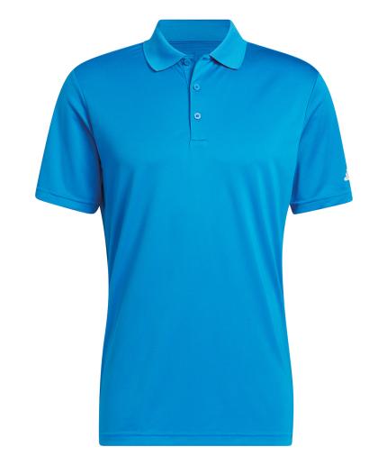 Adidas Performance Polo