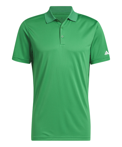 Adidas Performance Polo