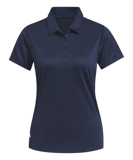 Women's Adidas Performance Polo