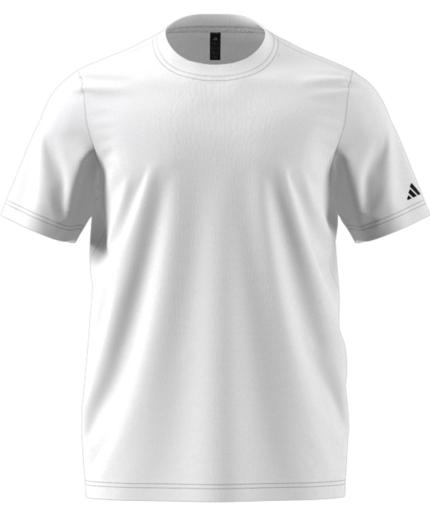 Blank Tee