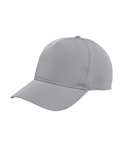 Golf Performance Crested Cap