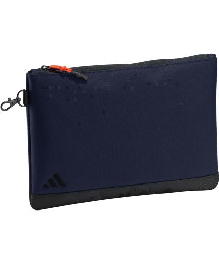 Valuables Pouch