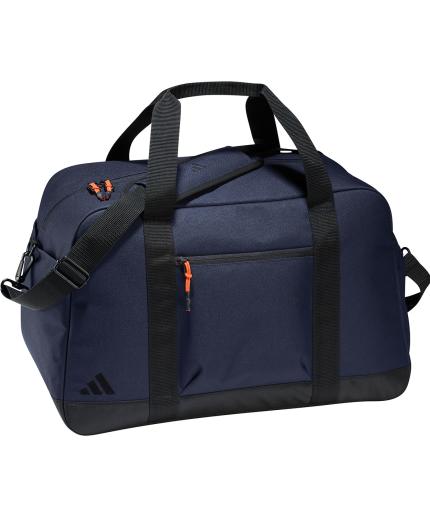 Duffle