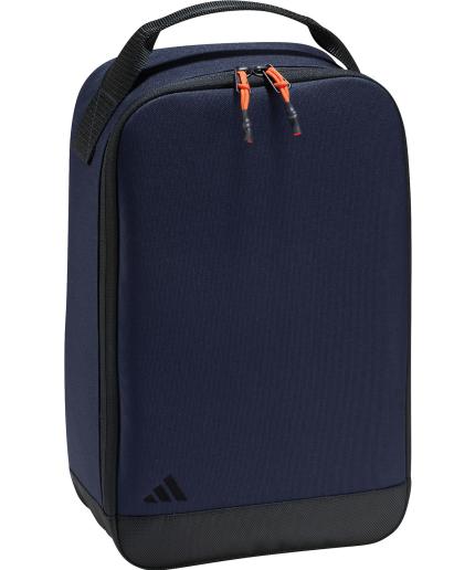 Shoe Bag