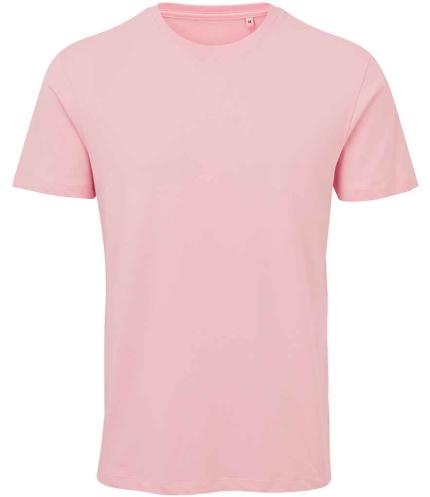 Anthem Organic T-Shirt